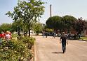 Visita alla centrale di Porto Tolle 2